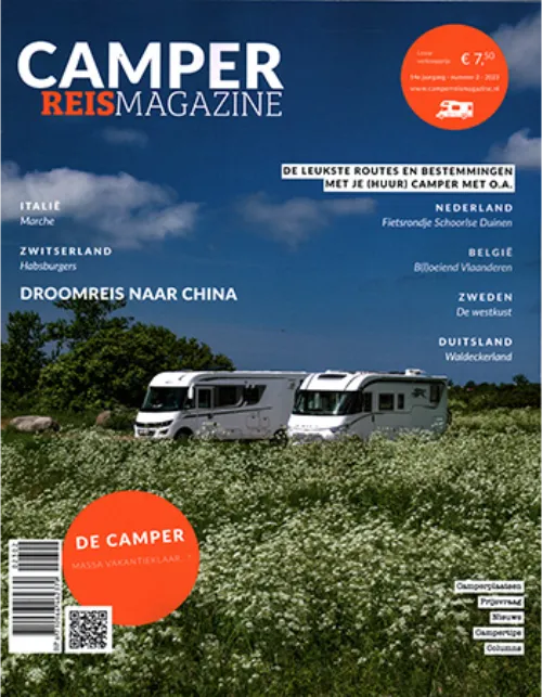 camperreis magazine 02 2023.webp
