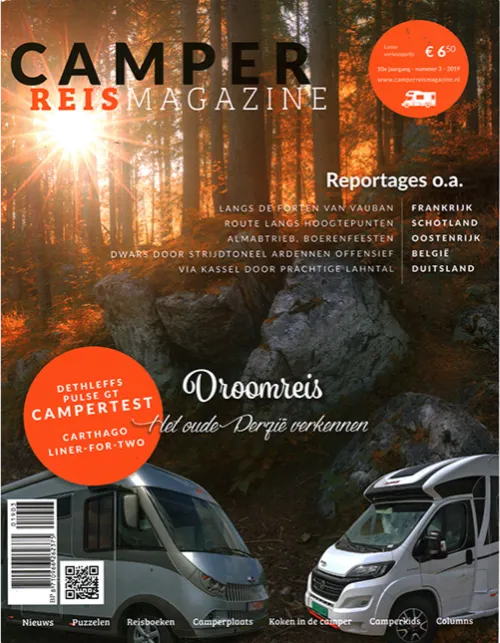 camperreis magazine 03 2019.webp
