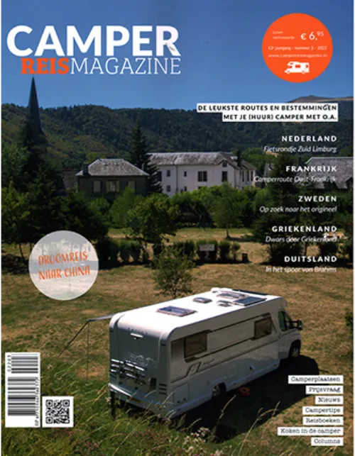 camperreis magazine 03 2022.webp