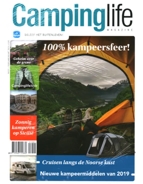 campinglife201 2019.webp