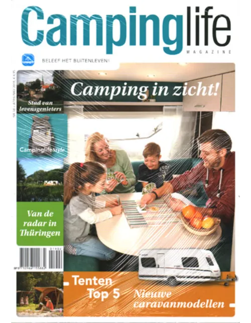 campinglife202 2019.webp