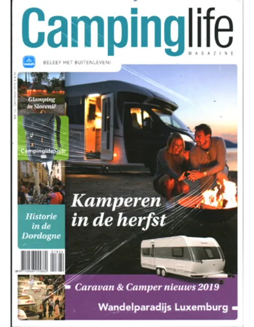 campinglife204 2018.webp