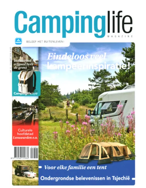 campinglife2052 2018.webp