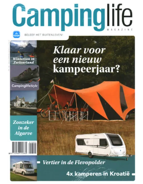 campinglife2056 201820copy.webp