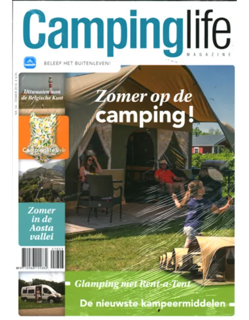 campinglife20magazine203 2018.webp