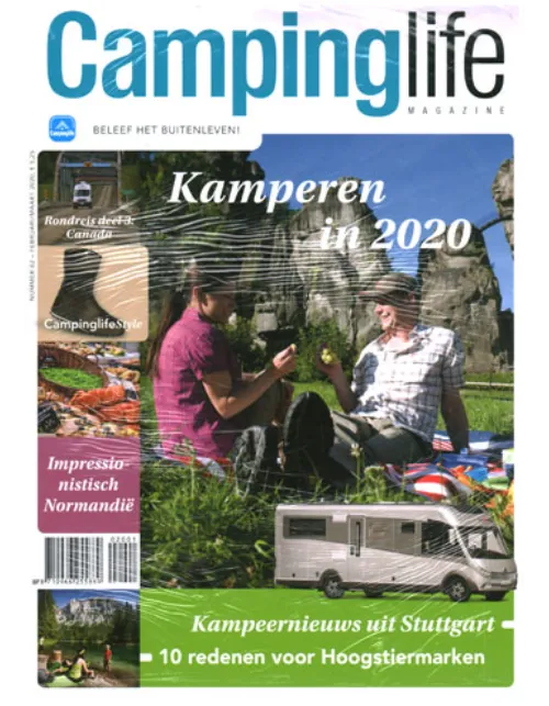 campinlife201 2020.webp