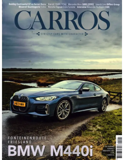 carros 02 2021.webp