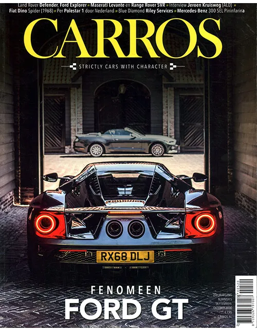 carros 05 2020.webp