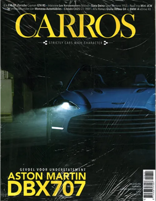 carros 06 2022.webp