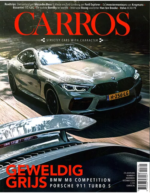 carros 07 2020.webp