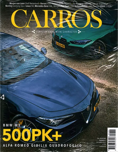 carros 07 2021.webp