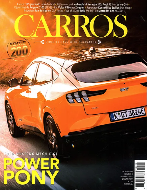 carros 08 2021.webp