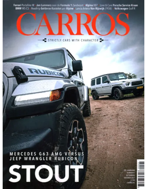 carros.webp