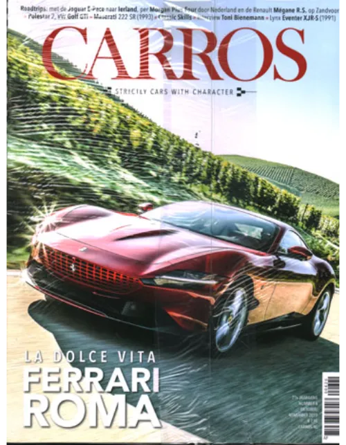 carros206 2020.webp