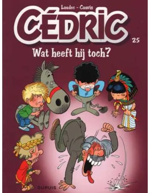 cedric25.webp