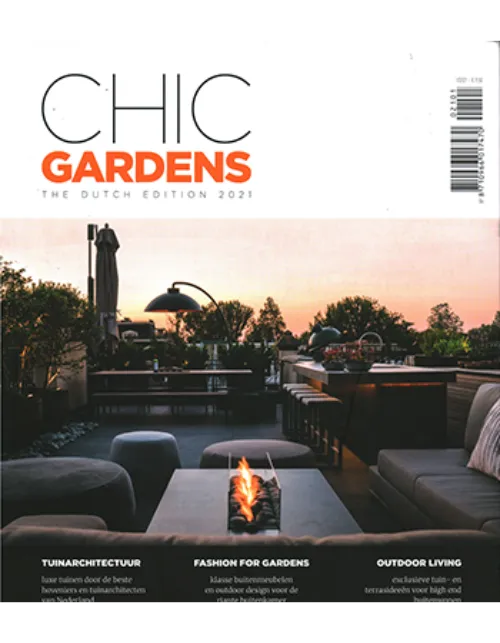 chic gardens 01 2021.webp