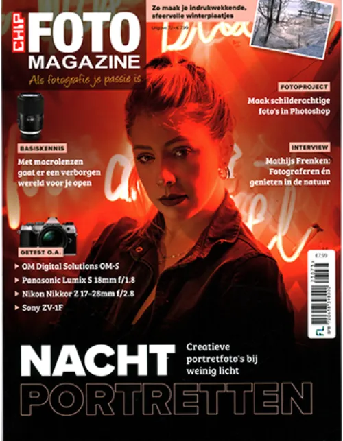 chip foto magazine 73 2023.webp