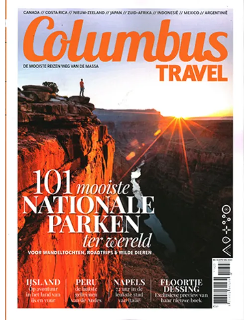 columbus travel 118 2023.webp