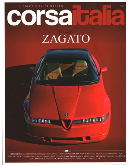 corsaitalia2035 2019.webp