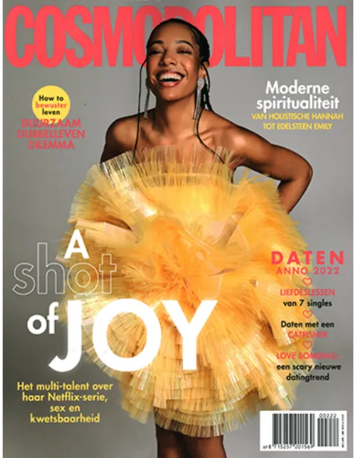 cosmopolitan 02 2022.webp