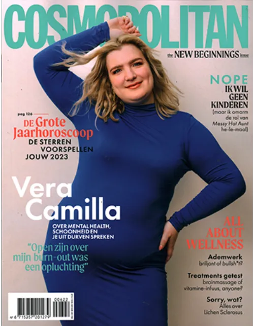 cosmopolitan 06 2022.webp