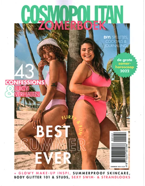 cosmopolitan zomerboek 01 2022.webp