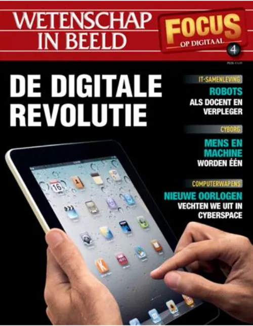 cover20Focus20420Digitale20revolutie.webp