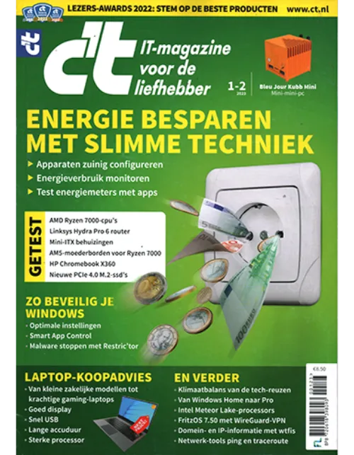 ct magazine 01 2023.webp