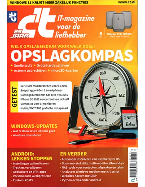 ct magazine 06 2022.webp