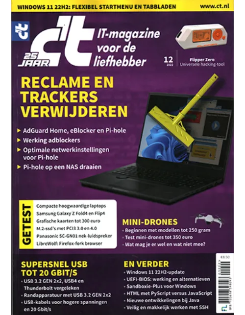 ct magazine 12 2022.webp