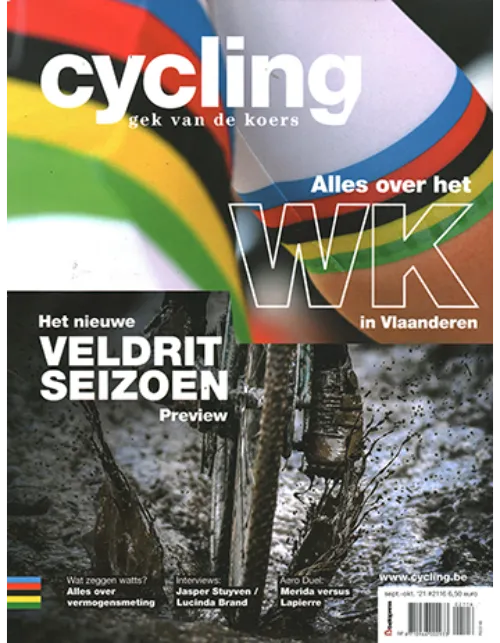 cycling 2116 2021.webp