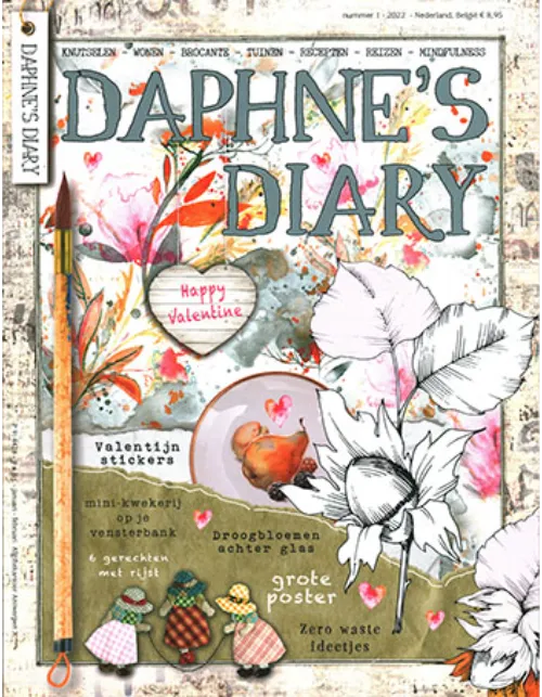 daphnes diary 01 2022.webp