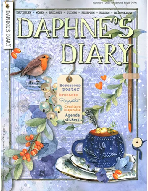 daphnes diary 01 2023.webp
