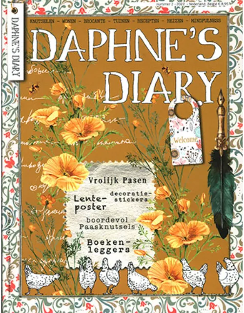 daphnes diary 02 2022.webp