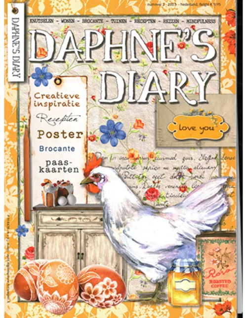 daphnes diary 02 2023.webp
