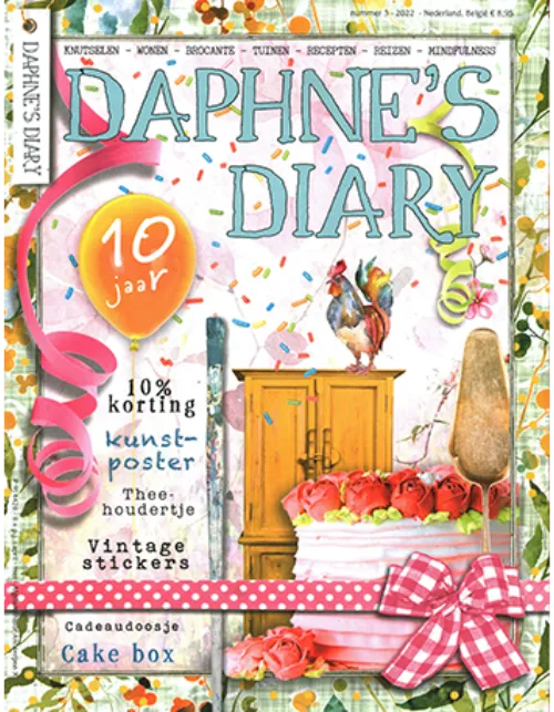 daphnes diary 03 2022.webp