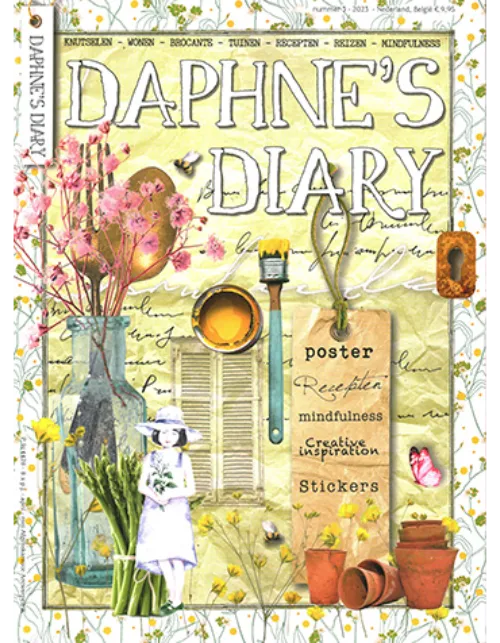 daphnes diary 03 2023.webp