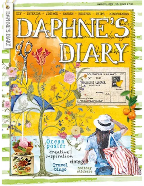 daphnes diary 05 2022.webp