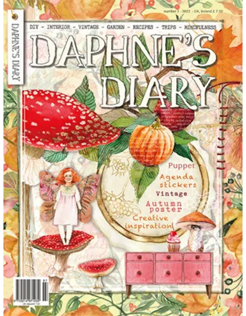 daphnes diary 07 2022.webp