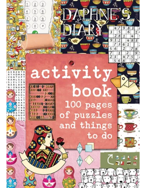 daphnes diary activity book 1.webp