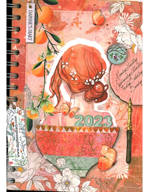 daphnes diary agenda 2023.webp