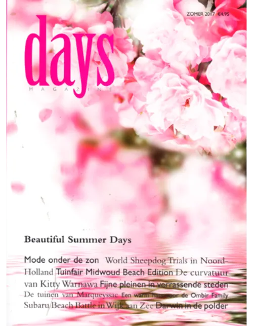 days20magazine20zomer202017.webp