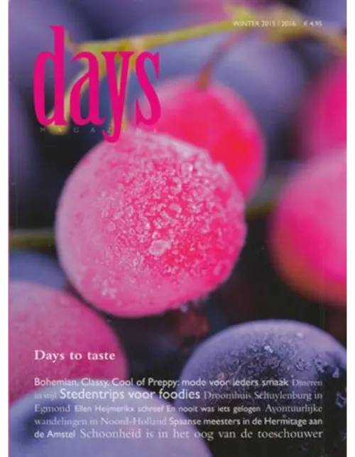 dayswinter15 16.webp