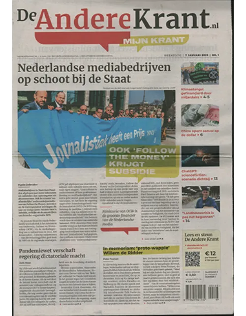 de andere krant 01 2023.webp