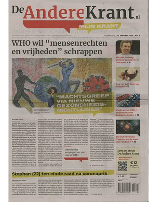 de andere krant 02 2023.webp