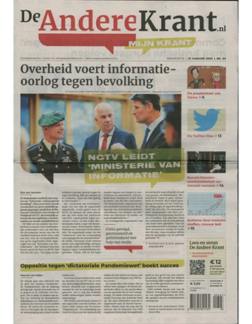 de andere krant 03 2023.webp