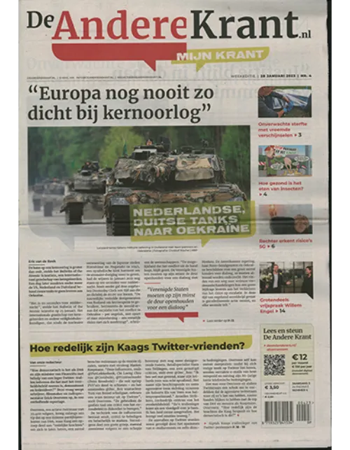 de andere krant 04 2023.webp