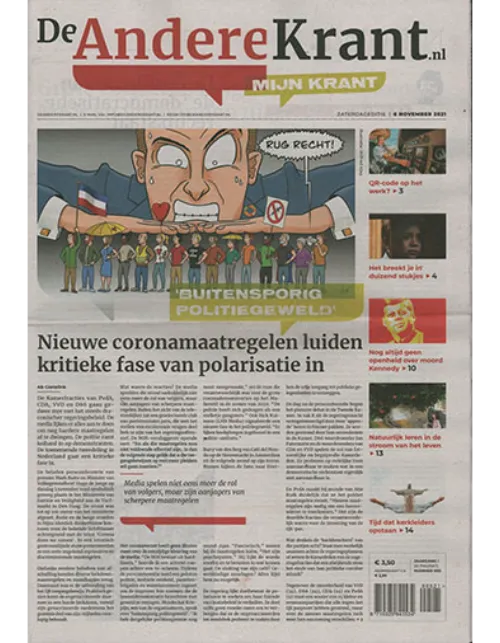 de andere krant 05 2021 1.webp