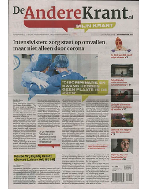 de andere krant 06 2021.webp