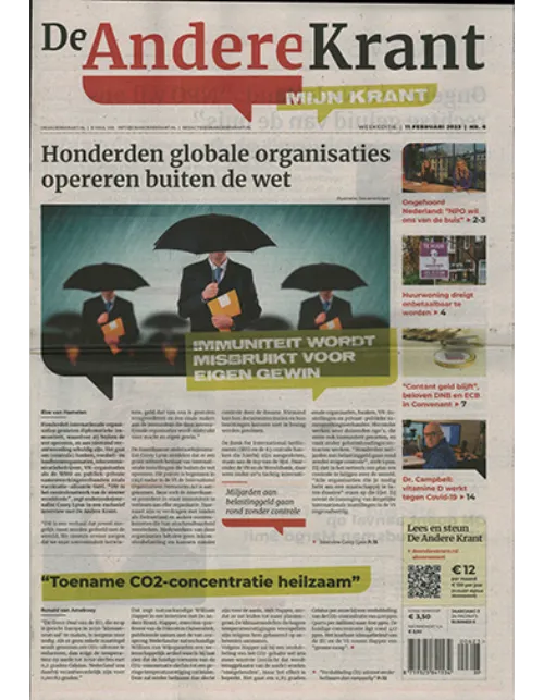 de andere krant 06 2023.webp